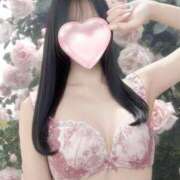 ヒメ日記 2025/09/03 13:00 投稿 めるも 新宿ハンドメイド