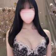 ヒメ日記 2025/09/24 13:00 投稿 めるも 新宿ハンドメイド