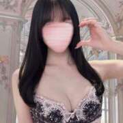 ヒメ日記 2025/09/25 20:32 投稿 めるも 新宿ハンドメイド