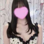 ヒメ日記 2025/10/24 12:31 投稿 めるも 新宿ハンドメイド