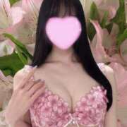 めるも めるも 新宿ハンドメイド