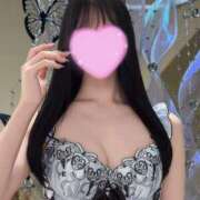 めるも 11/15 新宿ハンドメイド