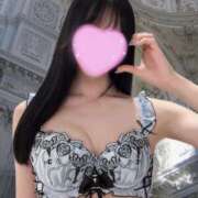 めるも めるも 新宿ハンドメイド