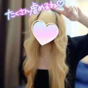 ヒメ日記 2024/12/09 21:56 投稿 なぎ☆Hカップ巨乳 白河美少女図鑑