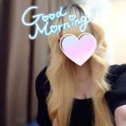 ヒメ日記 2024/12/14 08:06 投稿 なぎ☆Hカップ巨乳 白河美少女図鑑