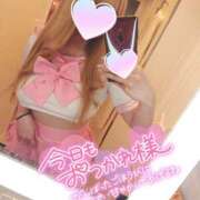 ヒメ日記 2024/12/15 10:06 投稿 なぎ☆Hカップ巨乳 白河美少女図鑑