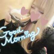 ヒメ日記 2024/12/18 12:06 投稿 なぎ☆Hカップ巨乳 白河美少女図鑑