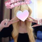 ヒメ日記 2024/12/19 12:06 投稿 なぎ☆Hカップ巨乳 白河美少女図鑑