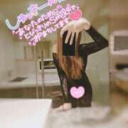 ヒメ日記 2024/12/22 10:06 投稿 なぎ☆Hカップ巨乳 白河美少女図鑑