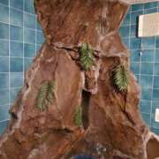 ヒメ日記 2024/12/15 20:16 投稿 なぎ☆Hカップ巨乳 那須塩原美少女図鑑