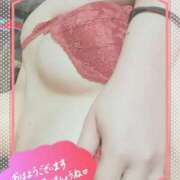 ヒメ日記 2024/12/17 11:31 投稿 ふづき CLUB DEEP