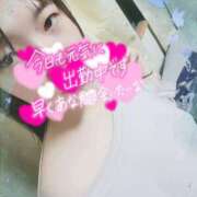 ヒメ日記 2025/01/22 14:01 投稿 ふづき CLUB DEEP