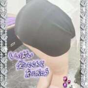 ヒメ日記 2025/01/22 19:39 投稿 ふづき CLUB DEEP