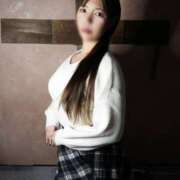 ヒメ日記 2025/02/10 20:07 投稿 ふづき CLUB DEEP