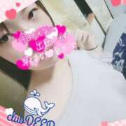 ヒメ日記 2025/02/11 14:24 投稿 ふづき CLUB DEEP