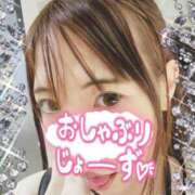 ヒメ日記 2025/02/25 09:14 投稿 ふづき CLUB DEEP