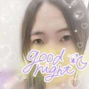 ヒメ日記 2025/03/04 02:14 投稿 ふづき CLUB DEEP