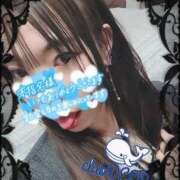 ヒメ日記 2025/03/06 23:44 投稿 ふづき CLUB DEEP