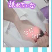 ヒメ日記 2025/03/29 00:25 投稿 ふづき CLUB DEEP