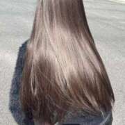 ヒメ日記 2025/03/29 08:04 投稿 ふづき CLUB DEEP