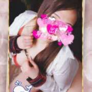 ヒメ日記 2025/03/30 09:14 投稿 ふづき CLUB DEEP