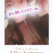 ヒメ日記 2025/04/04 09:14 投稿 ふづき CLUB DEEP