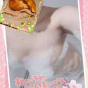 ヒメ日記 2025/04/04 18:44 投稿 ふづき CLUB DEEP