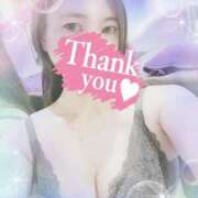 ヒメ日記 2025/04/05 16:44 投稿 ふづき CLUB DEEP