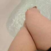 ヒメ日記 2025/04/06 03:14 投稿 ふづき CLUB DEEP