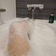 ヒメ日記 2025/04/06 16:07 投稿 ふづき CLUB DEEP