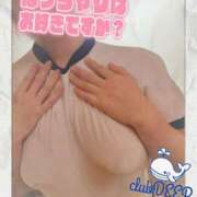 ヒメ日記 2025/04/19 00:54 投稿 ふづき CLUB DEEP