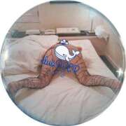 ヒメ日記 2025/04/25 02:04 投稿 ふづき CLUB DEEP