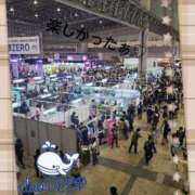 ヒメ日記 2025/04/28 19:18 投稿 ふづき CLUB DEEP