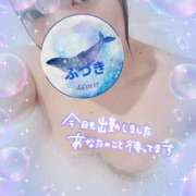 ヒメ日記 2025/05/03 08:04 投稿 ふづき CLUB DEEP