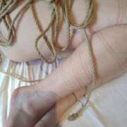 ヒメ日記 2025/05/03 15:44 投稿 ふづき CLUB DEEP