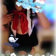 ヒメ日記 2025/05/04 22:04 投稿 ふづき CLUB DEEP