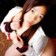 ヒメ日記 2025/05/09 09:44 投稿 ふづき CLUB DEEP