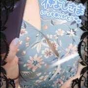 ヒメ日記 2025/05/16 11:46 投稿 ふづき CLUB DEEP