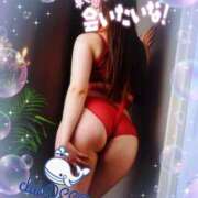 ヒメ日記 2025/05/19 12:05 投稿 ふづき CLUB DEEP