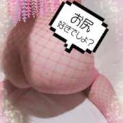 ヒメ日記 2025/05/31 18:16 投稿 ふづき CLUB DEEP