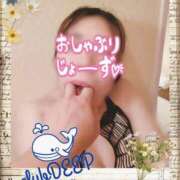 ふづき 理性がぶっとんじゃう CLUB DEEP