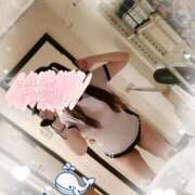 ふづき まさかの！？ CLUB DEEP