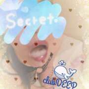 ふづき 久々の3P♡ CLUB DEEP