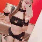 ヒメ日記 2025/04/17 06:58 投稿 きよの プロフィール 京都店