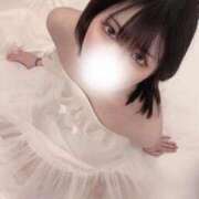 ヒメ日記 2025/01/07 18:48 投稿 セレン マドンナ(仙台)