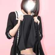 ヒメ日記 2025/02/04 21:04 投稿 セレン マドンナ(仙台)