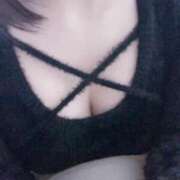 ヒメ日記 2025/02/26 03:04 投稿 セレン マドンナ(仙台)