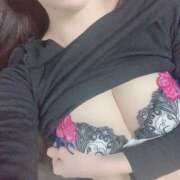 ヒメ日記 2025/03/14 23:57 投稿 セレン マドンナ(仙台)