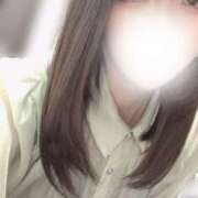 ヒメ日記 2025/05/10 03:03 投稿 セレン マドンナ(仙台)