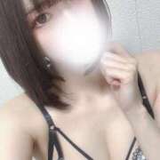 ヒメ日記 2025/05/15 04:48 投稿 セレン マドンナ(仙台)